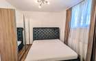 Apartament cu 2 camere decomandat în Chitila - 2