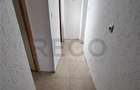 Casă cu 3 camere cu Teren 21984 Mp în Făgetu - 6