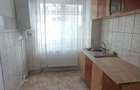 Apartament 2 camere semidecomandat - 6