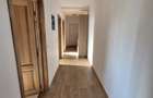 Apartament cu 2 camere decomandat în Central - 6