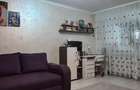 Apartament cu 2 camere decomandat în Micro 16 - 6