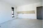 Apartament cu 2 camere decomandat în Braytim - 8