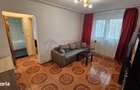Oferta noua - Sector 5 - Aleea Podul Giugiului - 2 Camere - - 7