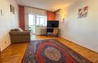 Apartament cu 2 camere decomandat în 1 Mai - 3