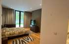 Apartament cu 3 camere în Floreasca - 10