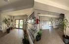 Apartament cu 2 camere decomandat în Fundeni - 17