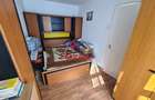 Apartament cu 2 camere în Câmpina - 4
