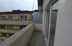 Garsonieră semidecomandată în P-ța Universității - 1