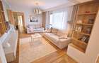 Apartament cu 3 camere semidecomandat în Gheorgheni - 2