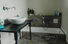 Casa pentru familia ta - completa, funcționala, spatioasa – Iris! - 4