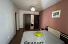 Apartament cu 3 camere nedecomandat în Centrul Civic - 5
