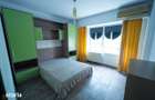 Apartament 2 camere de vanzare direct de la proprietar. - 14