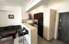 Apartament 2 camere 55mp - Maria Rosetti | Armeneasca | Mosilor - 6