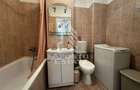 Apartament cu 2 camere decomandat în Take Ionescu - 6 Apartament cu 2 camere decomandat în Take Ionescu - 6