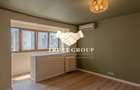 Apartament cu 2 camere circular în Drumul Taberei - 2