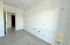 Apartament cu 2 camere decomandat în Calea Aradului - 17