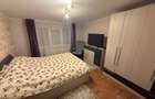 Apartament 3 camere - 66 mp - Apahida - Cluj! - 2