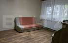 Apartament cu 2 camere semidecomandat, mobilat în Micro 14 - 5