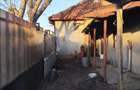 Casa pe col? cu teren 396 m2 ?i proiect de mansardare (reinnoibil) - 3