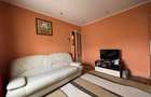 Apartament 2 camere Blvd. Libertatii Reghin Etaj4/4 - 3