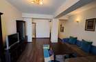 Apartament cu 3 camere decomandat în Herăstrău - 9