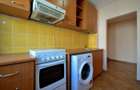 Apartament cu 2 camere semidecomandat în Drumul Taberei - 6