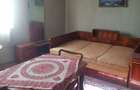 Casa cu etaj 120 mp,teren 400 mp,perfect drept, 7 Noiembrie - 5