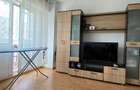 GARSONIERA 13 SEPTEMBRIE, PET-FRIENDLY, BUCATARIE INCHISA, MODERN - 4