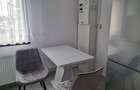 Inchirez ap 2 camere bulevardu gari - 3