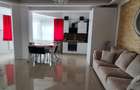 Apartament cu 2 camere decomandat în Central - 12