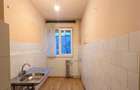 Apartament cu 3 camere decomandat în Sud - 7