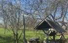 Casa si teren(35 arii) de vanzare la 40 km de Baia Mare - 5
