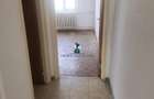 Inchiriere Apartament 4 Camere Semidecomandat Aparatorii Patriei-Moldo - 3