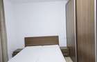 Chirie apartament 3 camere zona Coresi bloc nou cu 2 bai si parcare - 6