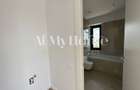 Apartament NOU luminos cu 2 camere/ complex rezidential One Verdi Park - 9
