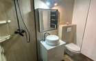 Apartament cu 2 camere decomandat în 13 Septembrie - 1