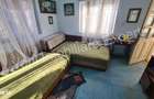 Casa de vanzare in comuna Merisani, sat Valcelele, judet Arges. - 8