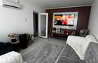 Apartament cu 4 camere decomandat în Central - 8