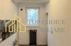 Apartament cu 2 camere decomandat în Floreasca - 23