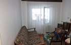 Apartament cu 3 camere decomandat în Nicolina - 8