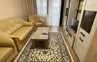 Direct proprietar inchiriez apartament 2 camere mibilate, Calea Serban Voda, sector 4 - 2