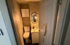 Proprietar Vand apartament 3 camere - 5