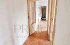 Apartament cu 3 camere semidecomandat în Dacia - 5