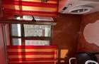 Apartament cu 3 camere decomandat în Mehadia - 5