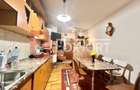 Apartament cu 3 camere decomandat în Fabric - 17