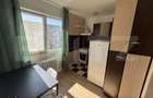 Apartament 2 camere semidecomandat, Profi Valea Rosie - 5