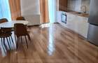 Apartament cu 3 camere decomandat în Central - 5