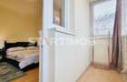 Apartament cu 3 camere decomandat în Răcădău - 11