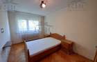 Apartament cu 2 camere în Gheorgheni - 4