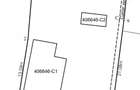 Casă cu 2 camere cu Teren 926 Mp în Murani - 2